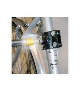 Trixie Anneau De Remplacement De La Pièce Jointe à La Barre De Vélo Réf 1287 5 Trixie Anneau De Remplacement De La Pièce Jointe à La Barre De Vélo Réf 1287 – Image 3