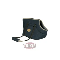 Trixie Sac Victoria 15 Trixie Sac Victoria -Trixie Soldes Magasin trixie saco viktoria tx36231 641b4c853efdd