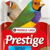 VERSELE-LAGA Versele Laga Tropical Finches Prestige Pour Oiseaux Exotiques -Trixie Soldes Magasin tropical finches prestige para pajaros exoticos 1 scaled