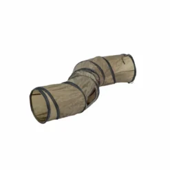 Freedog Tunnel De Chat Arlberg