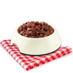 Stuzzy Buf- -Trixie Soldes Magasin txt mono scuro 62c2cb198ec82