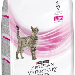 Pro Plan Veterinary Diets UR Urinary ST/OX -Trixie Soldes Magasin ur urinary st ox 1