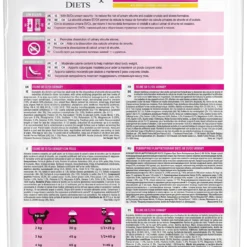 Pro Plan Veterinary Diets UR Urinary ST/OX -Trixie Soldes Magasin ur urinary st ox 6