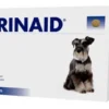 VetPlus Urinaid Pour Les Infections Des Voies Urinaires Chez Le Chien 1 VetPlus Urinaid Pour Les Infections Des Voies Urinaires Chez Le Chien -Trixie Soldes Magasin urinaid para infecciones urinarias en perros 1