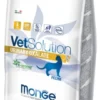 Monge Vet Solution Urinary Oxalate 1 Monge Vet Solution Urinary Oxalate -Trixie Soldes Magasin urinary oxalate 1