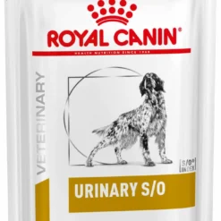 Royal Canin Urinary S/O