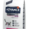 Advance Vet Diets Urinary Stress