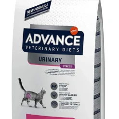 Advance Vet Diets Urinary Stress