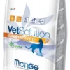 Monge Vet Solution Urinaire Struvite -Trixie Soldes Magasin urinary struvite 1