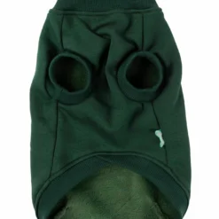 FuzzYard Pull FY Vert -Trixie Soldes Magasin uwZHROa8 630f1aa7a9306