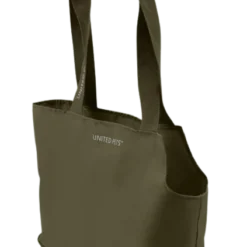 United Pets Chien Paresseux En Vert