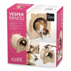 Vesper Catit Minou -Trixie Soldes Magasin vesper minou packaging 768x768 635252ffe765d