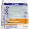 Cunipic Vet Line Cochons DInde Intestinal