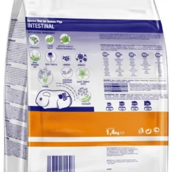 Cunipic Vet Line Cochons DInde Intestinal -Trixie Soldes Magasin vet line cobayas intestinal 2