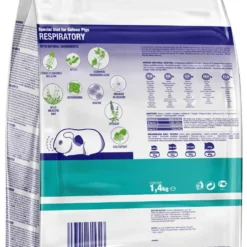 Cunipic Vet Line Cochons DInde Respiratory -Trixie Soldes Magasin vet line cobayas respiratory 2