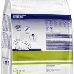 Cunipic Vet Line Lapins Standard 7 Cunipic Vet Line Lapins Standard -Trixie Soldes Magasin vet line conejos regular 2