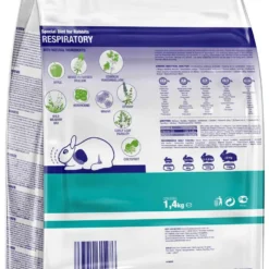 Cunipic Vet Line Lapins Respiratory 7 Cunipic Vet Line Lapins Respiratory -Trixie Soldes Magasin vet line conejos respiratory 2