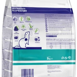 Cunipic Vet Line Hurones Respiratory 5 Cunipic Vet Line Hurones Respiratory -Trixie Soldes Magasin vet line hurones respiratory 2