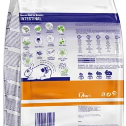 Cunipic Vet Line Intestinal Lapins -Trixie Soldes Magasin vet line intestinal conejos 2