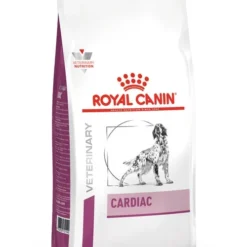 Royal Canin Nourriture Early Cardiac EC26 -Trixie Soldes Magasin vhn vital support cardiac dog dry packshot 6249827510f3f 62cffde6ca086