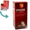 JTPharma Supplément Pour Chiens Et Chats Vigor Pharma 55 Ml -Trixie Soldes Magasin vigor liq 63f77df550f43