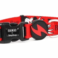 Dashi Collier Vintage Betty 7 Dashi Collier Vintage Betty -Trixie Soldes Magasin vintagebetty 2 624ab6504e85b