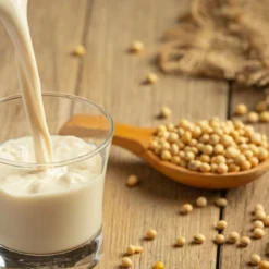 Kit Cat Arena Eco SoyaClump Sable De Pêche -Trixie Soldes Magasin voltea 1665501456309 5