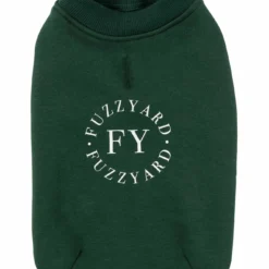 FuzzYard Pull FY Vert -Trixie Soldes Magasin vpwaoj24 630f1aa675504