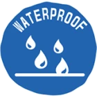 Duvo Plus Ceinture Et Laisse De Canicross En Néoprène 9 Duvo Plus Ceinture Et Laisse De Canicross En Néoprène – Image 7