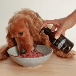 Wild Balance Huile Naturelle Sardine 12 Wild Balance Huile Naturelle Sardine -Trixie Soldes Magasin wild balance aceite natural sardina perros gatos 5 min 637335437fb5a