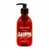 Wild Balance Huile De Saumon Norvégien -Trixie Soldes Magasin wild balance aceite salmon noruego perros gatos min 637334761eee5