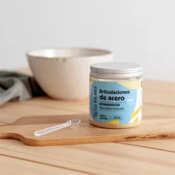 Wild Balance Supplément De Santé Naturels Pour Articulations Et Ligaments 17 Wild Balance Supplément De Santé Naturels Pour Articulations Et Ligaments -Trixie Soldes Magasin wild balance articulaciones acero alivio dolor articular displasia 2 620cecfe8c1a9