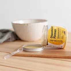 Wild Balance Supplément Régulateur Problèmes Intestinaux « Digestions Firmes » -Trixie Soldes Magasin wild balance digestiones firmes cortar diarreas mejora digestion 2 620cea9cba88d