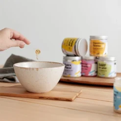 Wild Balance Supplément Régulateur Problèmes Intestinaux « Digestions Firmes » -Trixie Soldes Magasin wild balance digestiones firmes cortar diarreas mejora digestion 3 620cea9aec79a