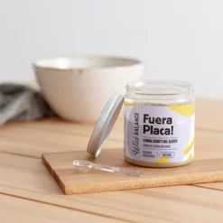 Wild Balance Antitartre Pour L'hygiène Buccale Et La Mauvaise Haleine -Trixie Soldes Magasin wild balance fuera placa eliminar sarro mal aliento 2 620ceb9427b42