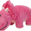 Gloria Pets Yamata -Trixie Soldes Magasin yamata 1