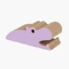 Catit Gratte-papier Zoo Scratchy Hippo -Trixie Soldes Magasin zoo rascador hipopotamo 1