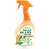 TropiClean Spray Naturel Contre Les Puces Et Les Tiques Pour Les Chiens Et Les Chats 1 TropiClean Spray Naturel Contre Les Puces Et Les Tiques Pour Les Chiens Et Les Chats -Trixie Soldes Magasin zr0wcwpz7ezfvrcqn6z1 6363d88813694