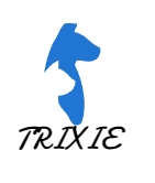 Trixie Soldes Magasin